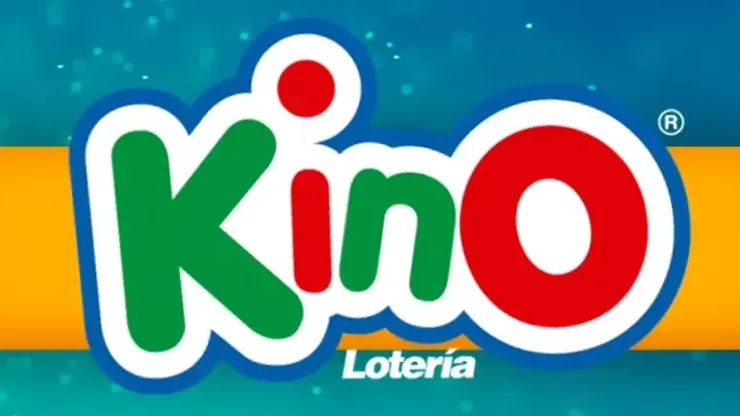 La Lotería realizará este miércoles el primer sorteo semanal del Kino.