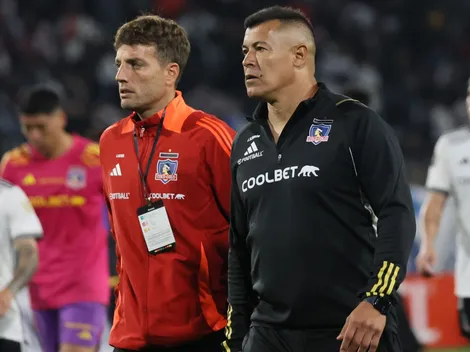 "Da Vinci" Almirón recibe dura crítica: "Se puede inventar..."