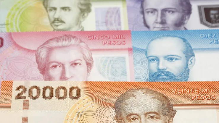Billetes