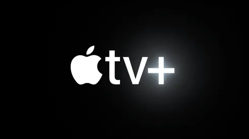 Conoce cómo cobrar tres meses de suscripción de esta importante app.