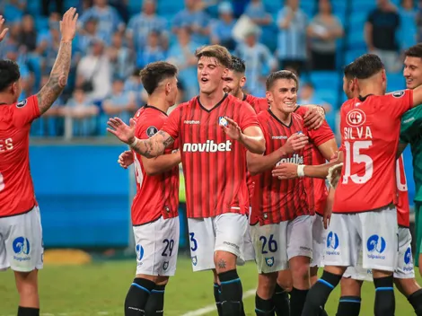 Los mejores duelos de hoy miércoles 24 de abril