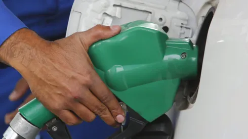 Conoce si cambia o no el precio de la bencina esta semana.