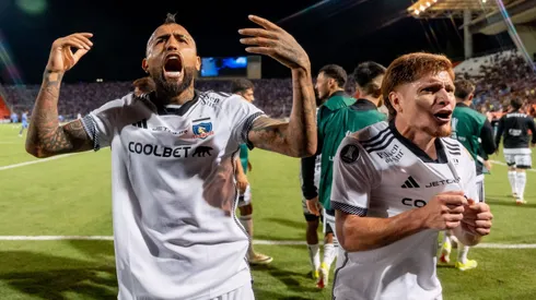 Los Albos reciben a Alianza en su tercer test del grupo A.