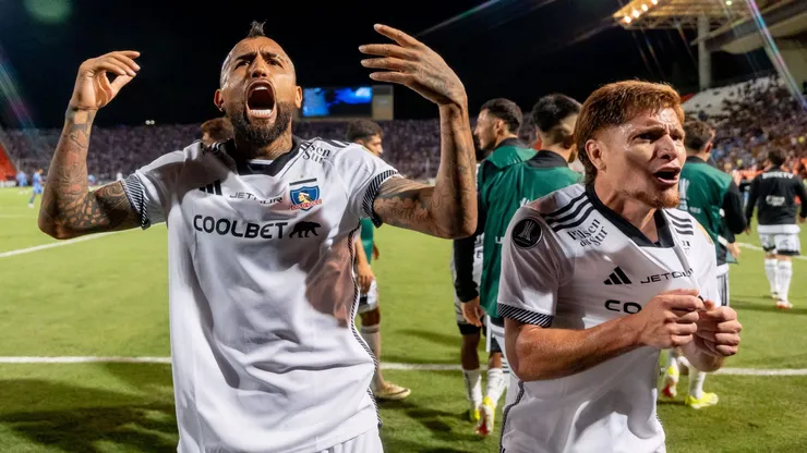 Los Albos reciben a Alianza en su tercer test del grupo A.