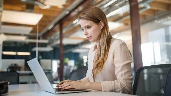 Subsidio al Empleo Joven sigue vigente