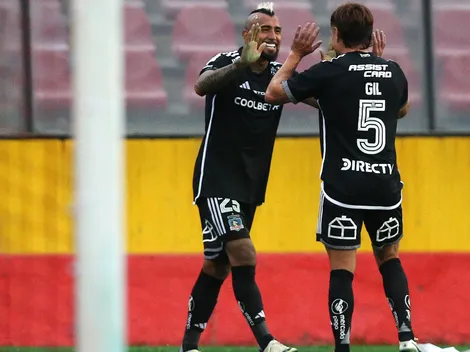 Desclasifican el nombre del "nuevo" presidente de ByN