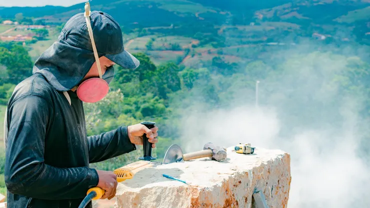Trabajador