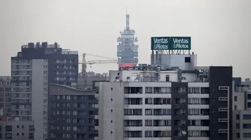 Conoce los múltiples beneficios que existen para la compra y arriendo de viviendas en Chile.