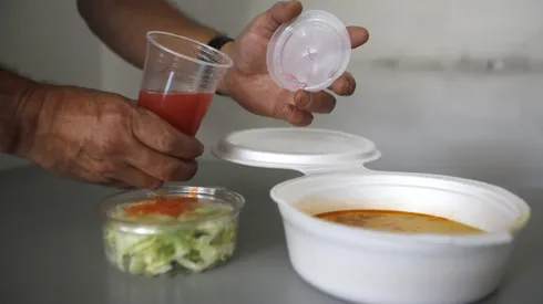 Conoce qué pasará con la hora de almuerzo y la implementación de las 40 horas.