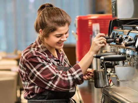 ¿Cuándo pagan el Subsidio al Empleo Joven de abril y cuál es el monto?