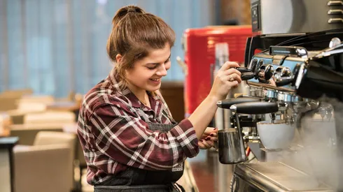 Imagen de referencia al Subsidio al Empleo Joven.