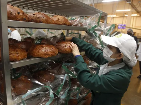 ¿Puedo pedir que me compensen con días libres en vez de dinero si trabajo horas extras?