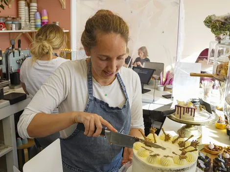 ¿Qué datos piden para postular al Bono Mujer Trabajadora?