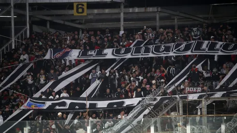 El Monumental necesita una refacción completa.