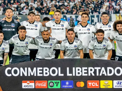 Almirón patea el tablero: El 11 albo vs Alianza