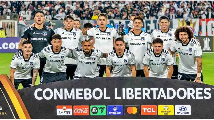 El Cacique recibe a Alianza Lima en un duelo copero clave.