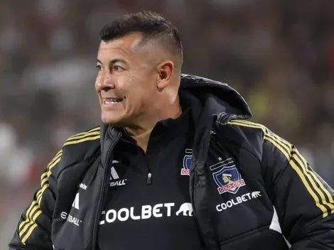 Mago Valdivia trata de "muy poco serio" a Almirón