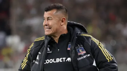 Almirón planea arriesgada formación contra Alianza Lima