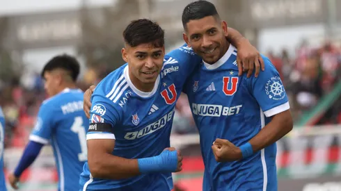 La U trabaja en la fecha subsiguiente del 5 de mayo.