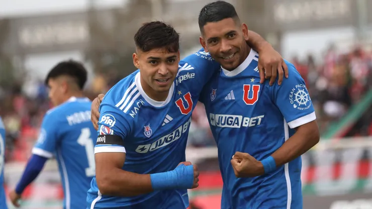 La U trabaja en la fecha subsiguiente del 5 de mayo.