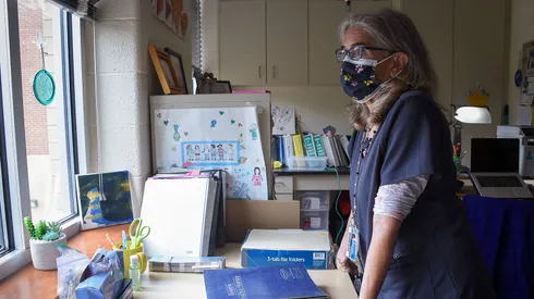 Ley 40 horas Laborales.