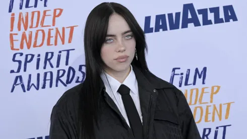 Billie Eilish hará su llegada a uno de los videojuegos más populares del momento.