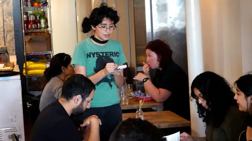 Conoce todas las características del Bono al Trabajo de la Mujer.