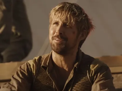 ¡Un éxito de críticas! ¿Cuándo ver The Fall Guy en cines chilenos?