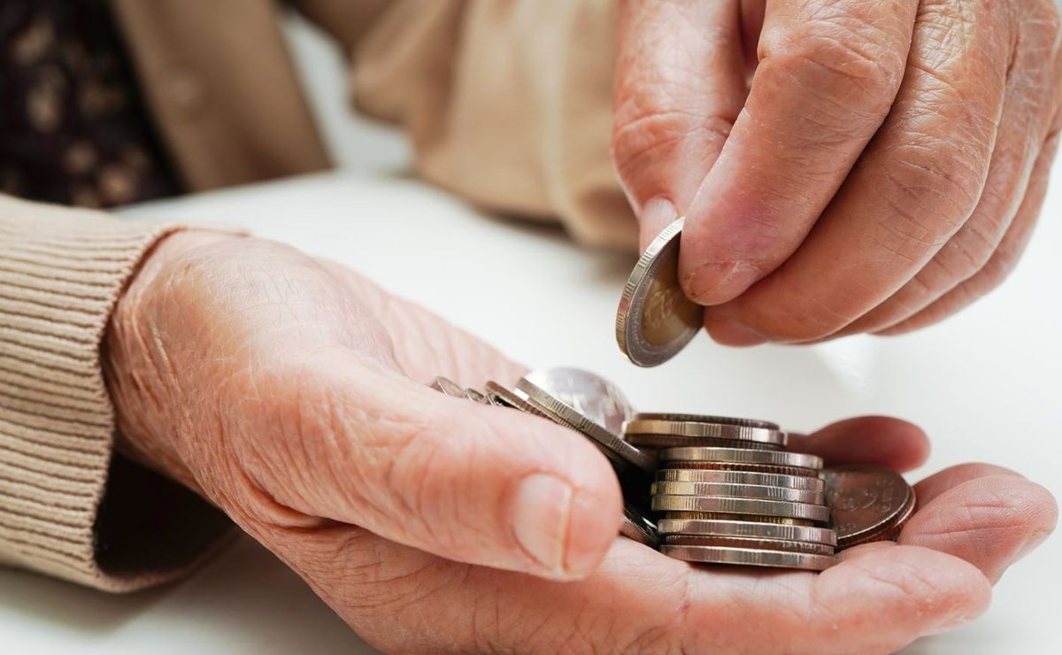 Bono Invierno 2024 confirma cuál será el monto de pago a pensionados