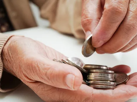 Bono Invierno 2024 confirma cuál será el monto de pago a pensionados