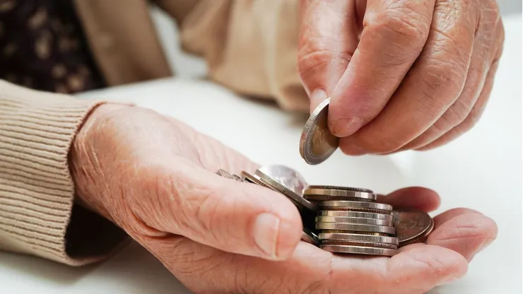 Bono Invierno 2024 confirma cuál será el monto de pago a pensionados
