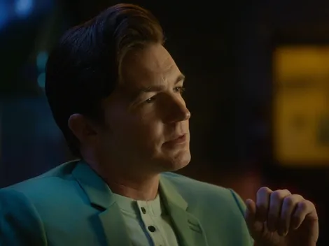 Documentales de Max que debes ver si viste Quiet on Set