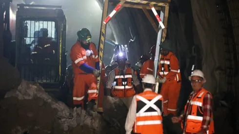 Conoce los plazos de la ley 40 horas.