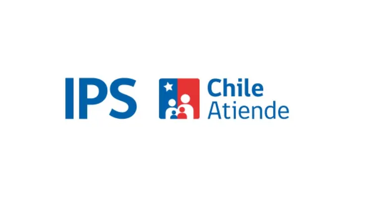 El IPS informó una importante novedad para sus beneficiarios.