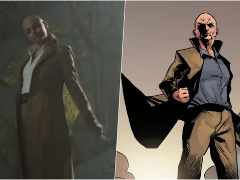 ¿Quién es Cassandra Nova, la villana de Deadpool & Wolverine?