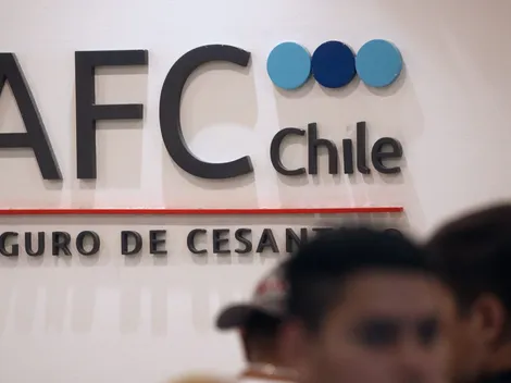 ¿Qué diferencia hay entre el Seguro de Cesantía y el Fondo de Cesantía?