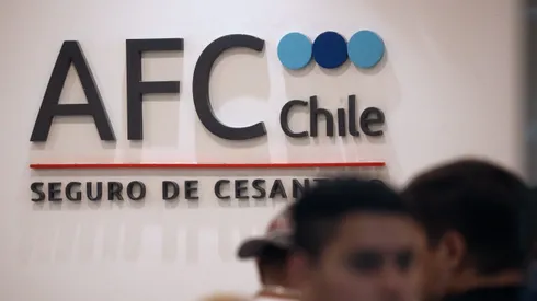 Beneficios para cesantes