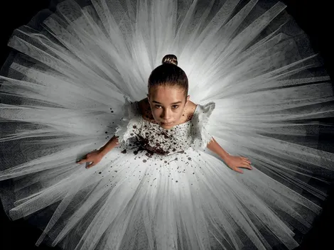 ¡Es hoy! Estos tres días se celebrará el Día del Cine 2024