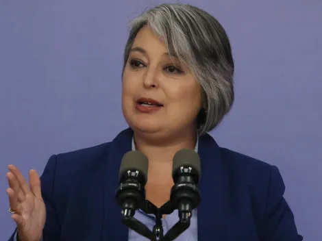 Anuncian proyecto de Ley de 40 horas para los trabajadores del sector público