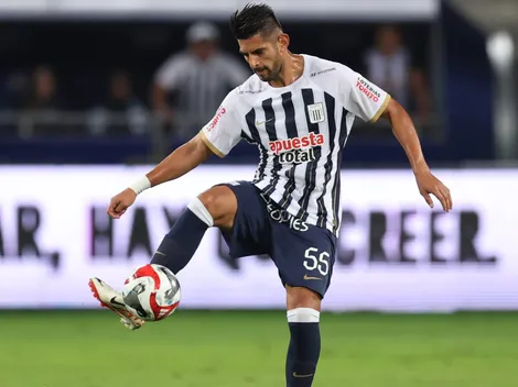 En Perú dicen que el duelo de Colo Colo con Alianza es un clásico