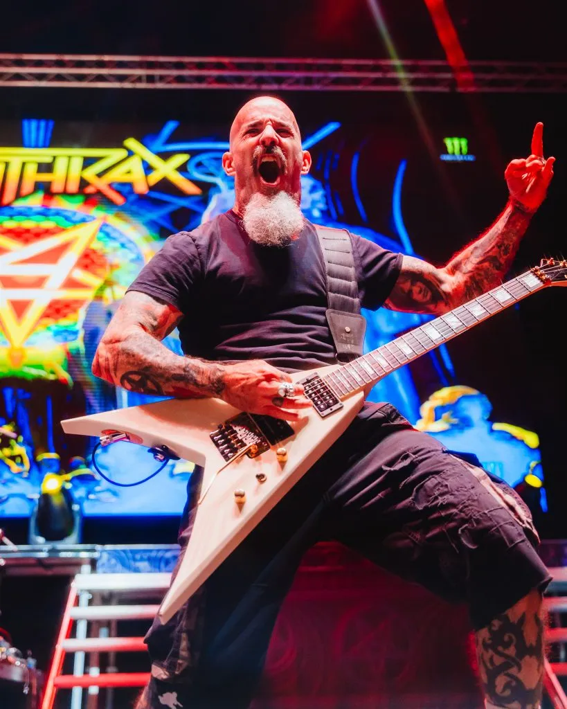 (Foto: Guillermo Salazar – RedGol)