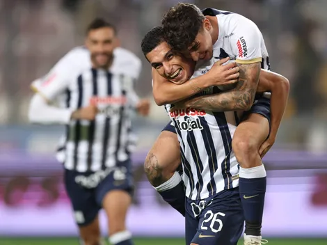 Alianza Lima recurre al "espionaje" antes de jugar con Colo Colo