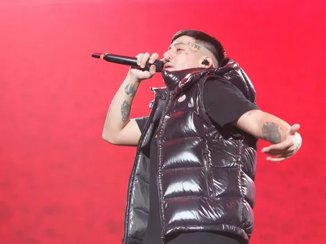 ¿Cuándo es la venta general de entradas para Duki?