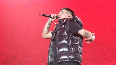 ¿Cuándo es la venta general de entradas para Duki?