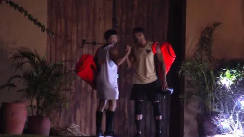 ¿Dónde ver el final de Tierra Brava en vivo?