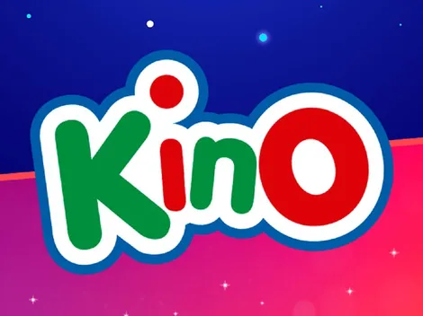 Resultados del Kino hoy domingo 21 de abril