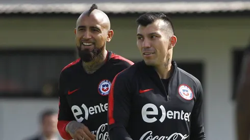 El King se sumó a cruzada para ayudar a Marisol Soto