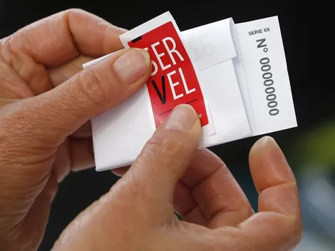 Revisa los cambios para las Primarias 2024