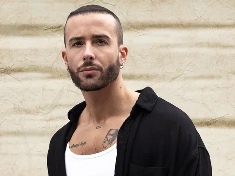 Ganar o Servir: ¿Quién es Alejandro Pérez Moro?