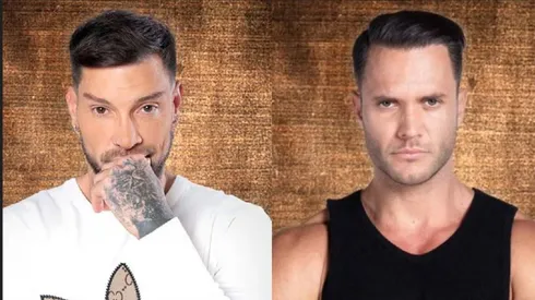 Así será la gran final del reality de Canal 13.